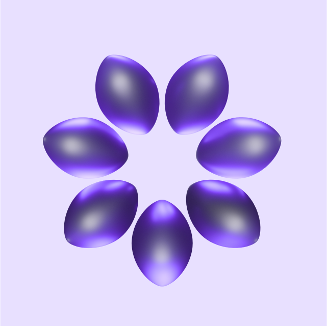 Cycle & Ovulation Pro PowerPlug