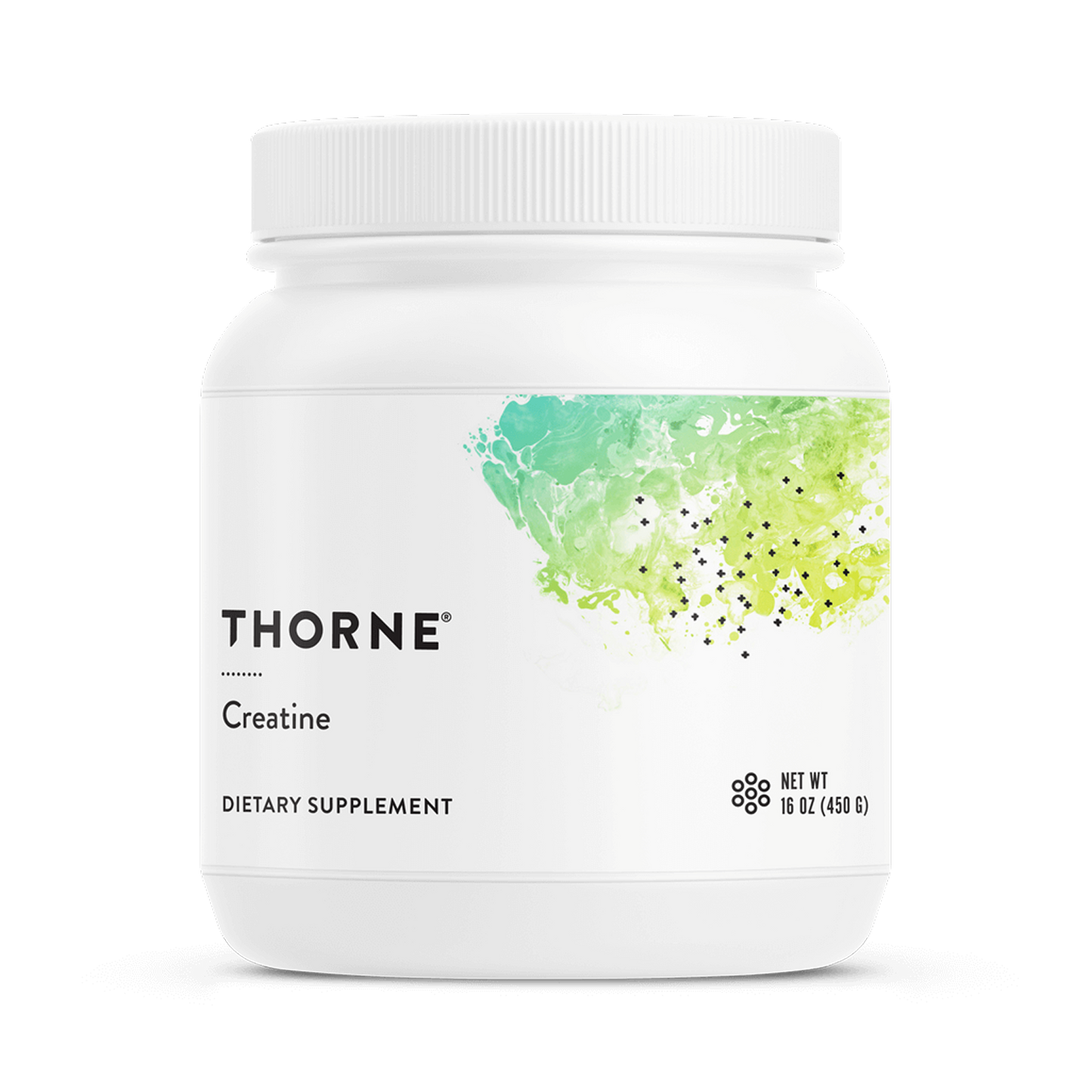 Thorne Creatine