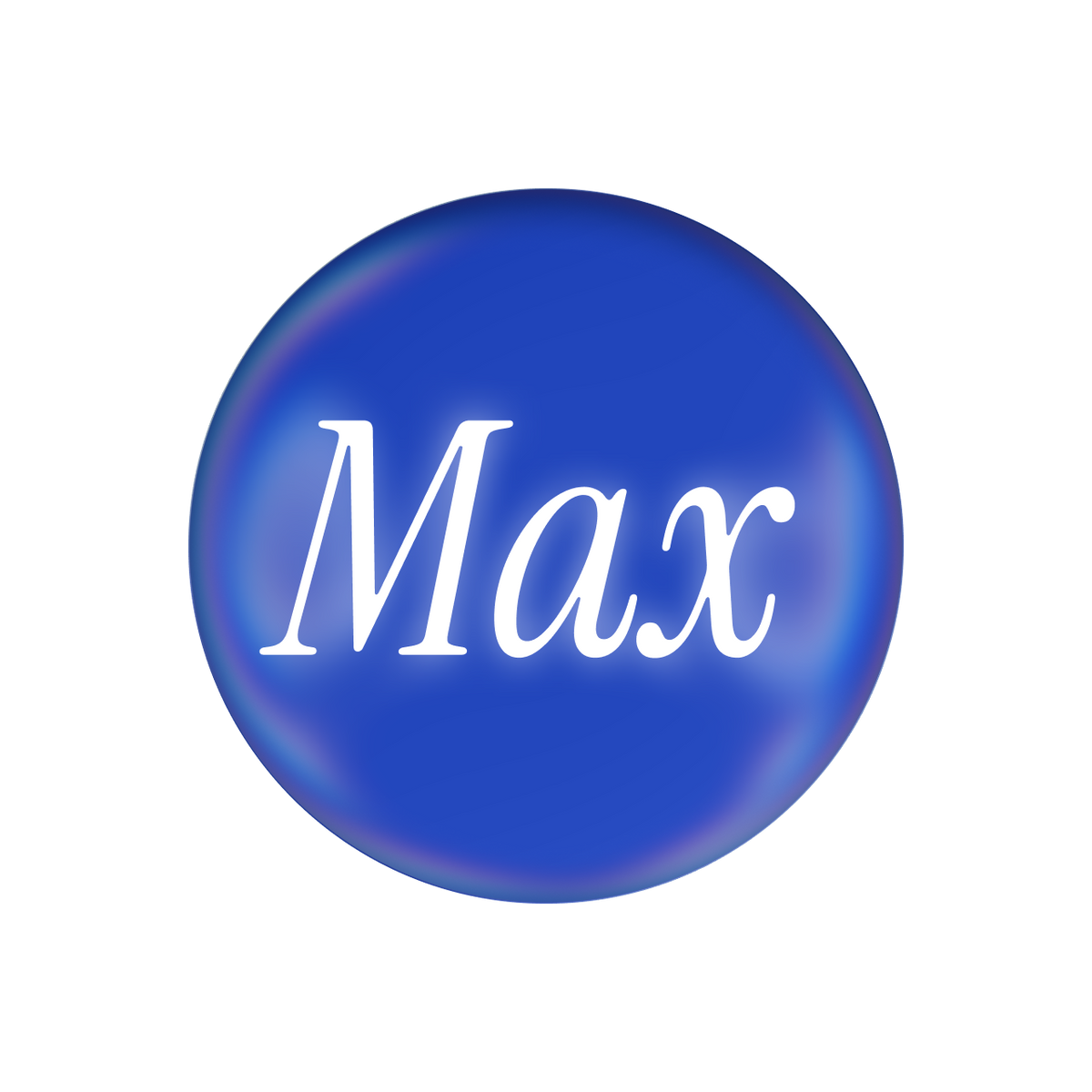 Ultrahuman Max — Monthly