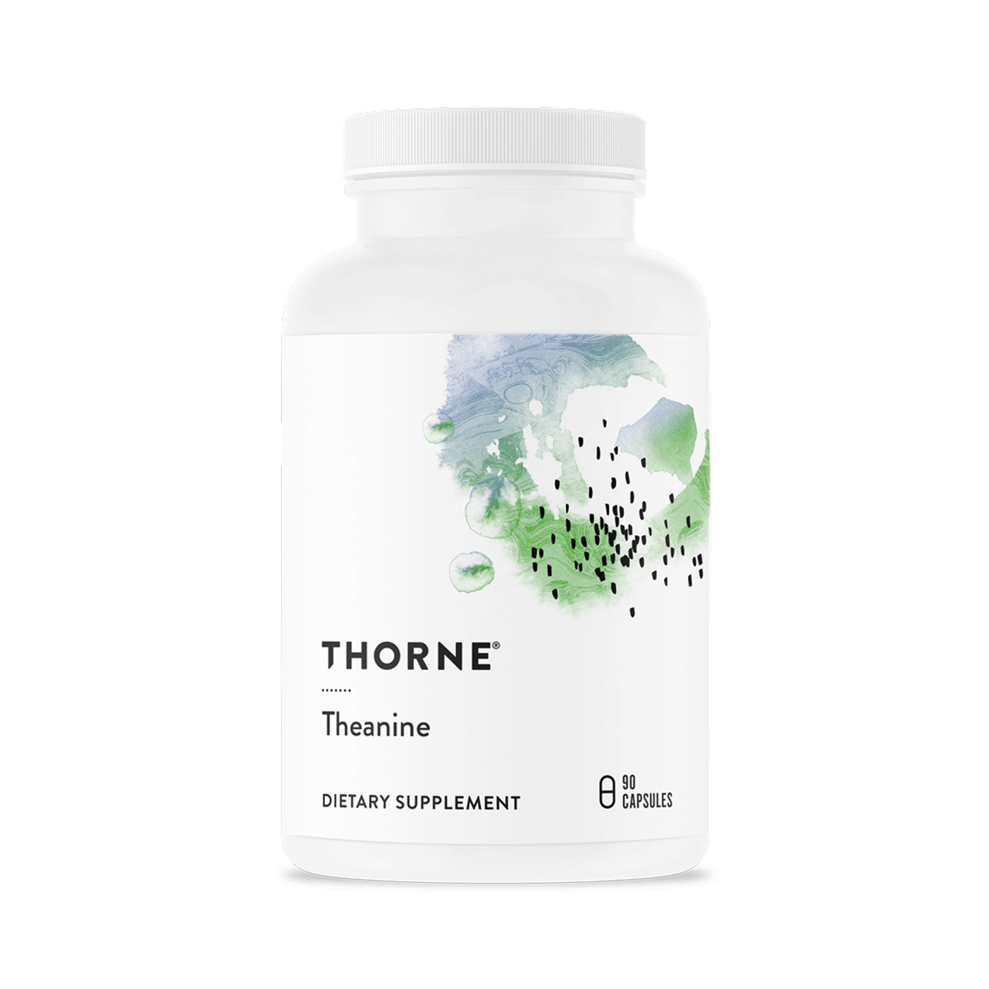 Thorne Theanine