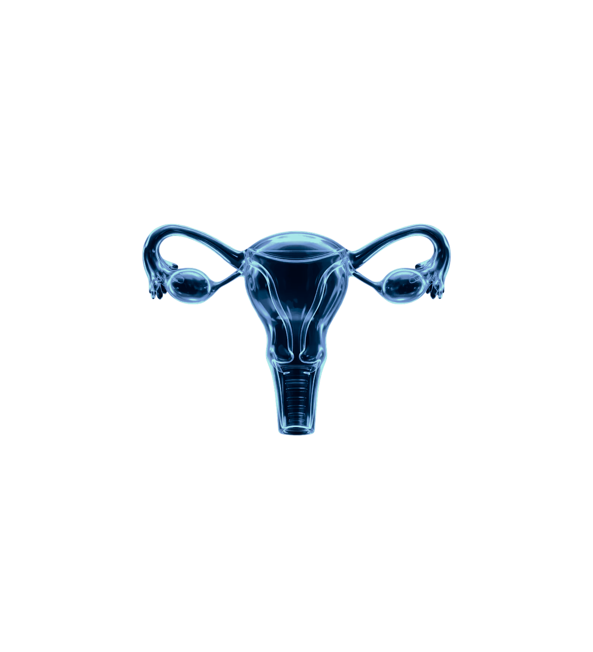 Ultrahuman Blood Vision - Hormone Health Female (NY/NJ)