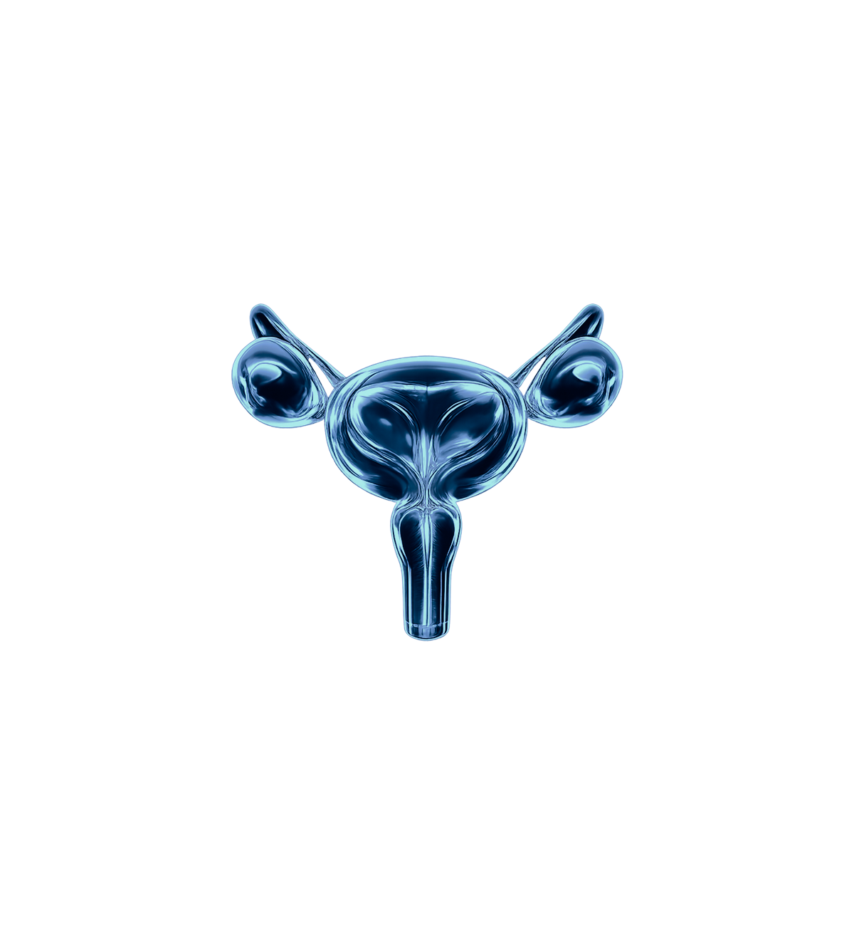 Ultrahuman Blood Vision - Hormone Health Male (ROTUS)