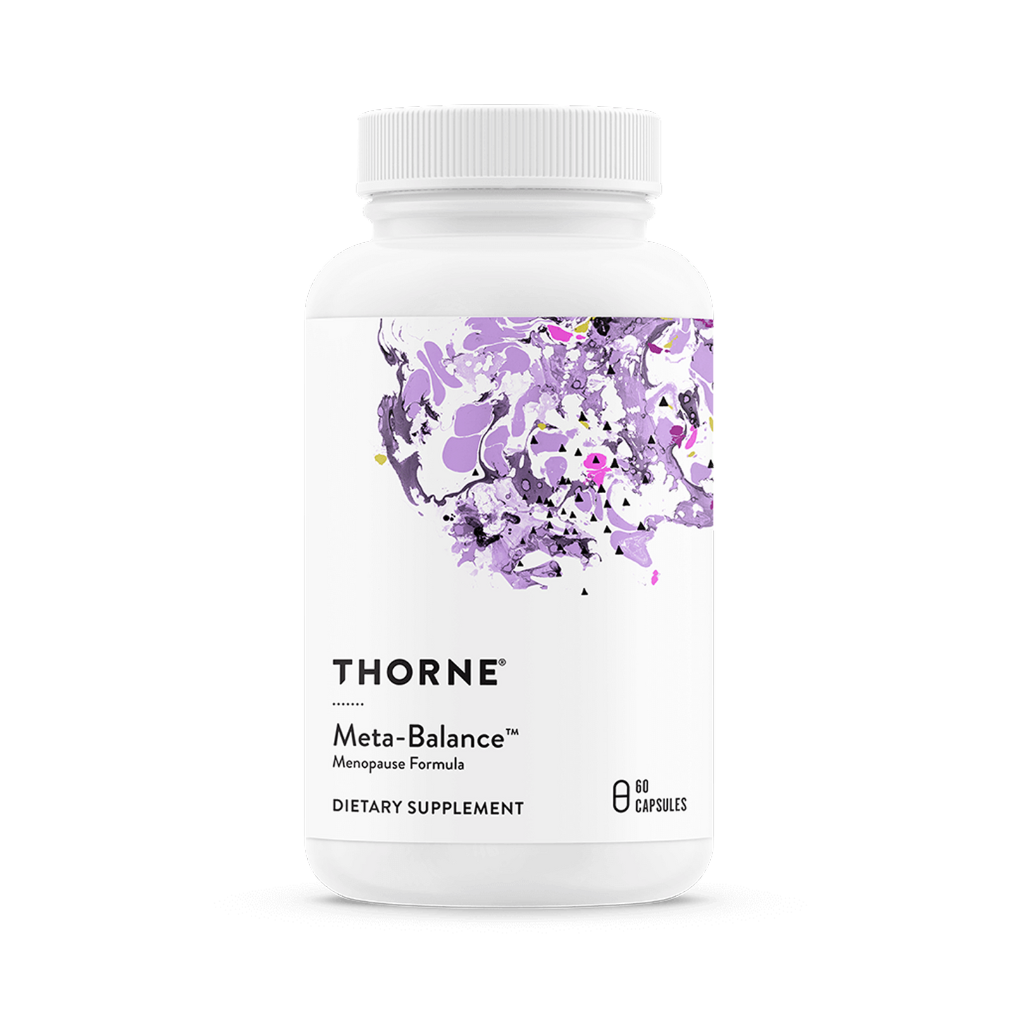 Thorne Meta-Balance