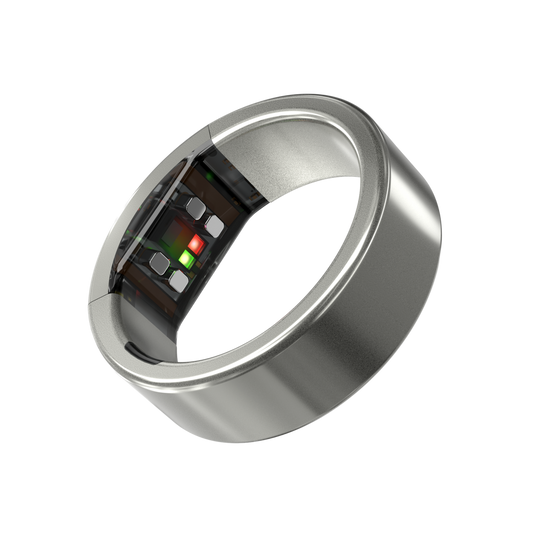 Upgrade to Ring PRO