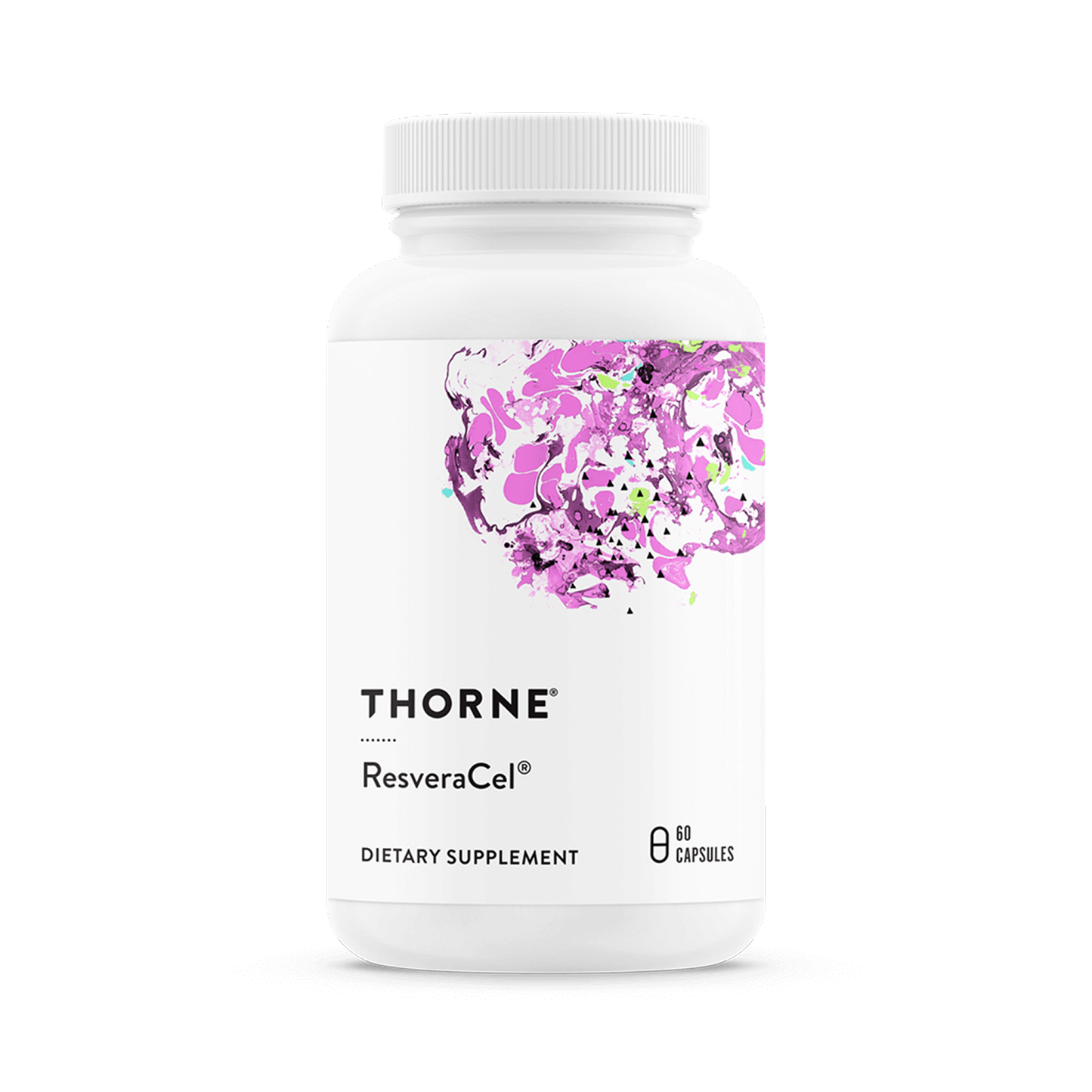 Thorne ResveraCel