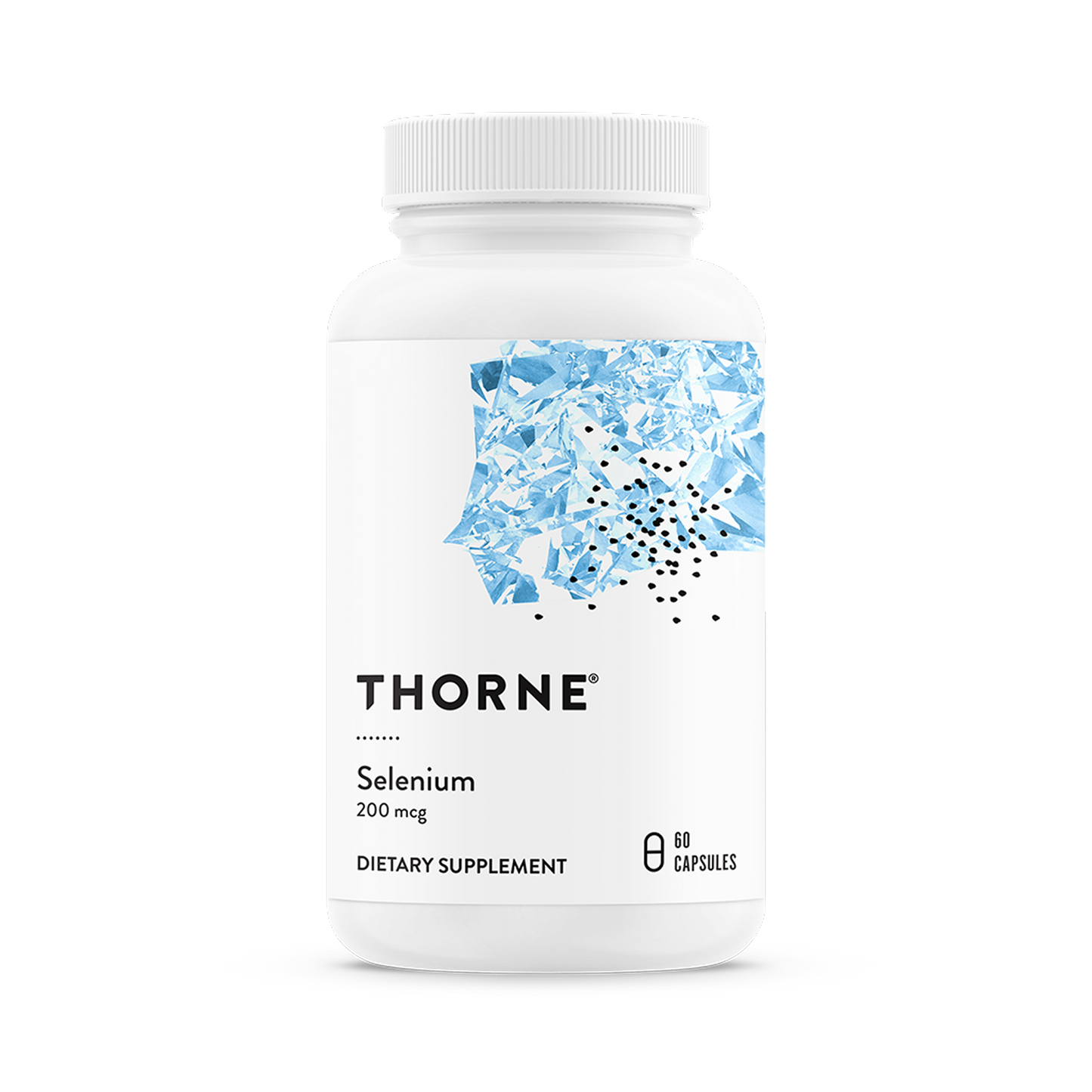 Thorne Selenium
