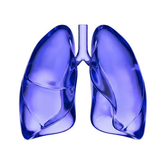 Respiratory Health PowerPlug